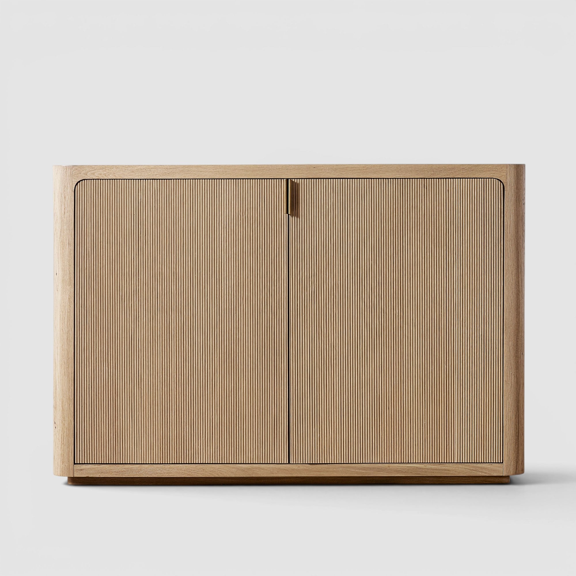 Orvan Sideboard – Avenrel