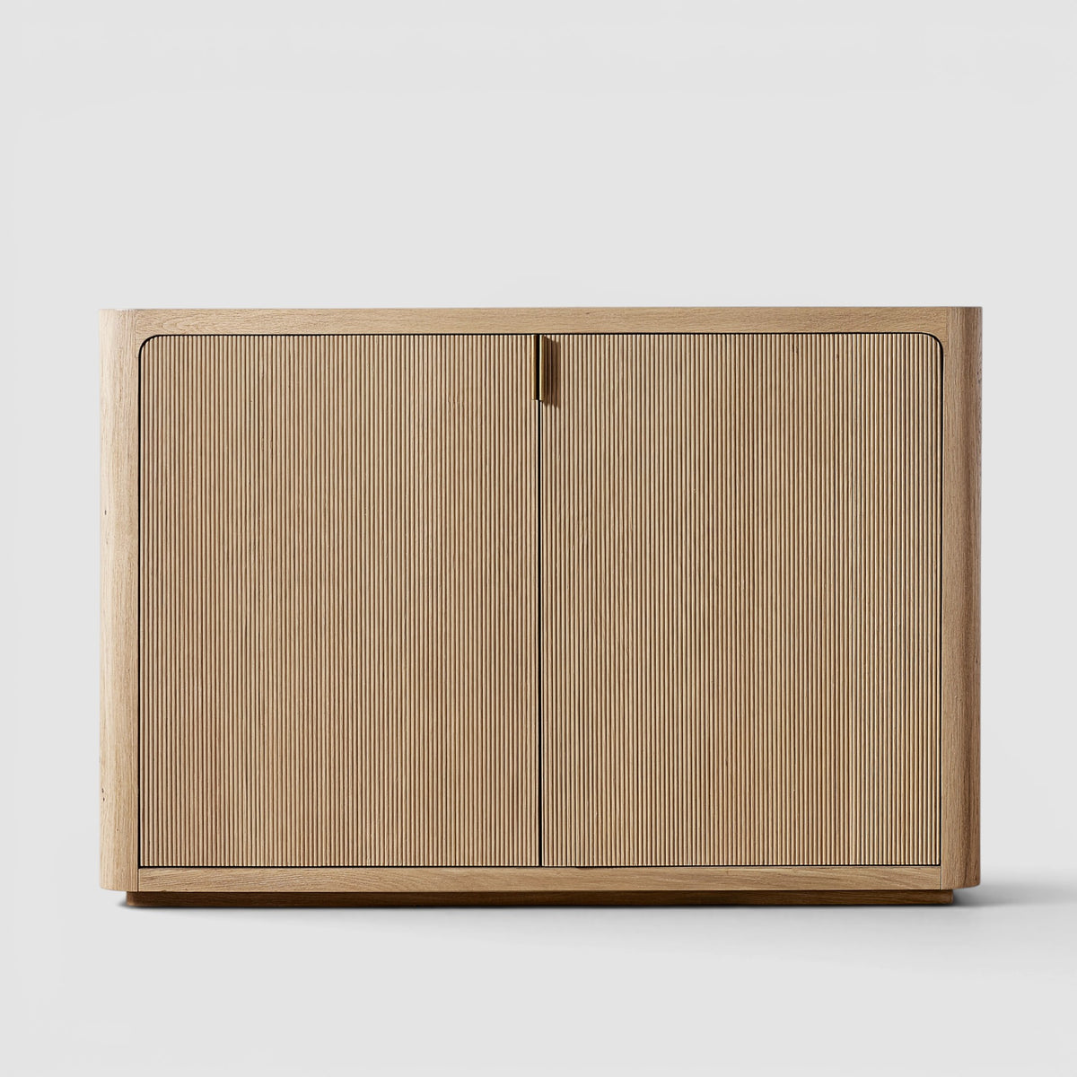 Orvan Orvan Sideboard – Avenrel