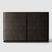 Linea Shagreen Sideboard