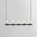 Paullack Linear Chandelier