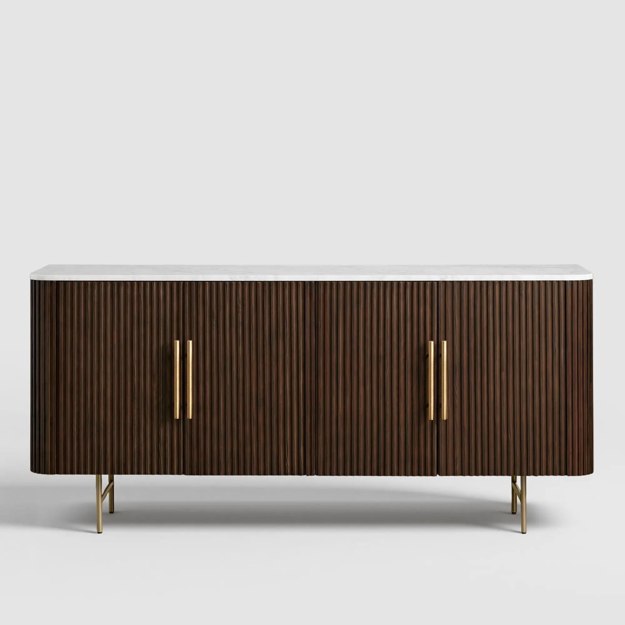 Finnie Sideboard