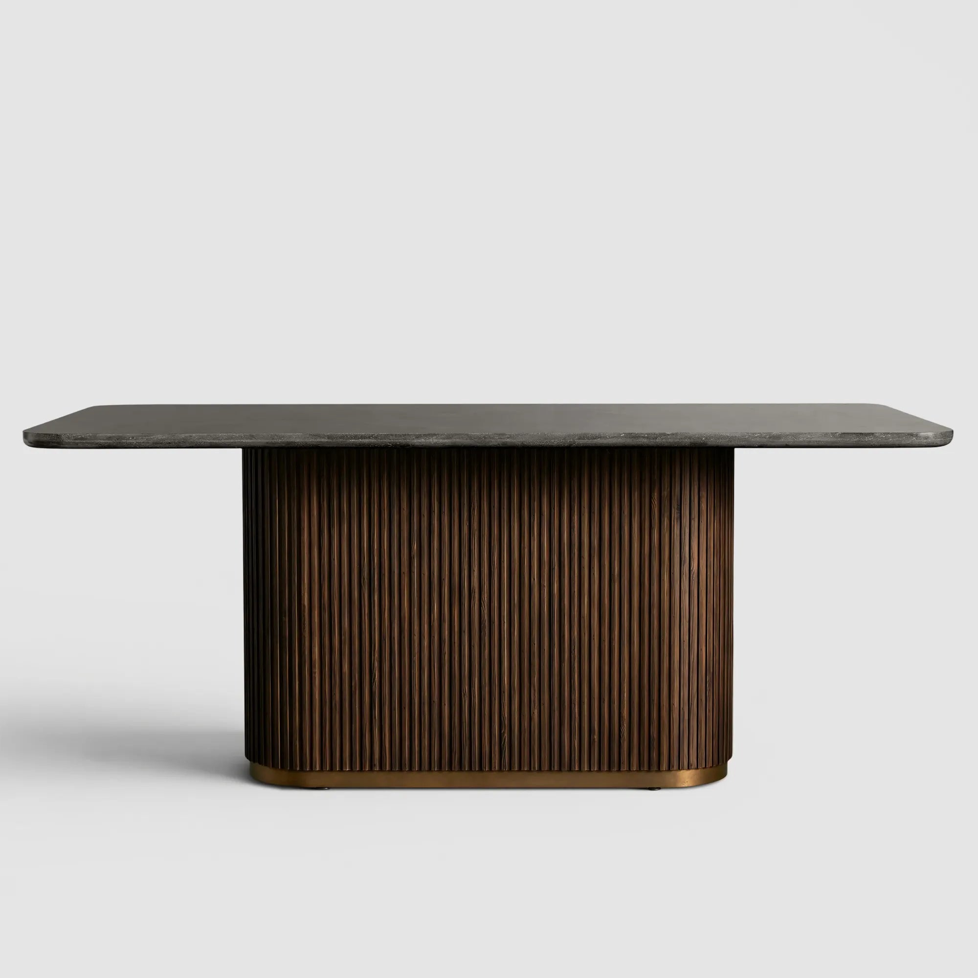 Finnie Dining Table
