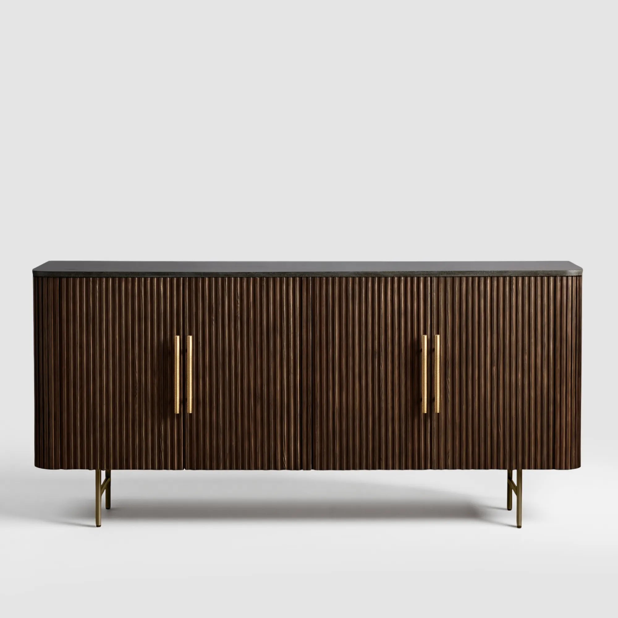 Finnie Sideboard