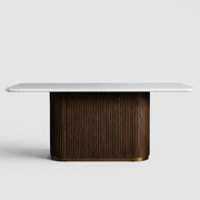 Finnie Dining Table