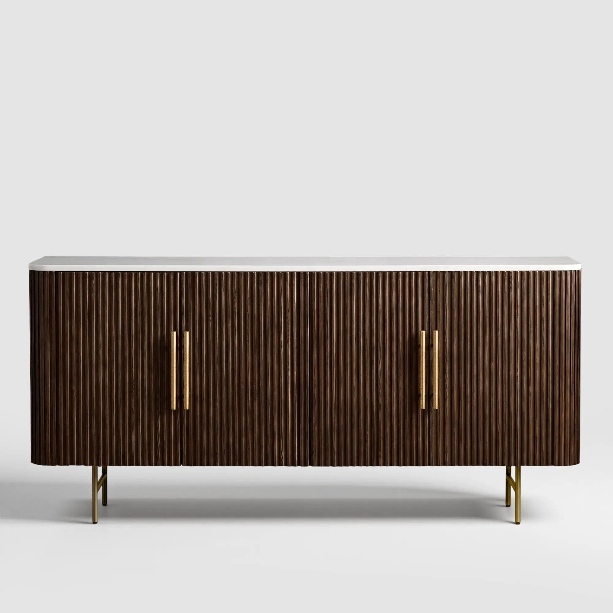 Finnie Sideboard
