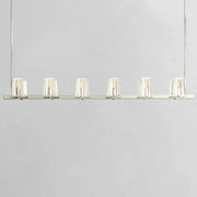 Paullack Linear Chandelier