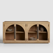 Hattiy Sideboard