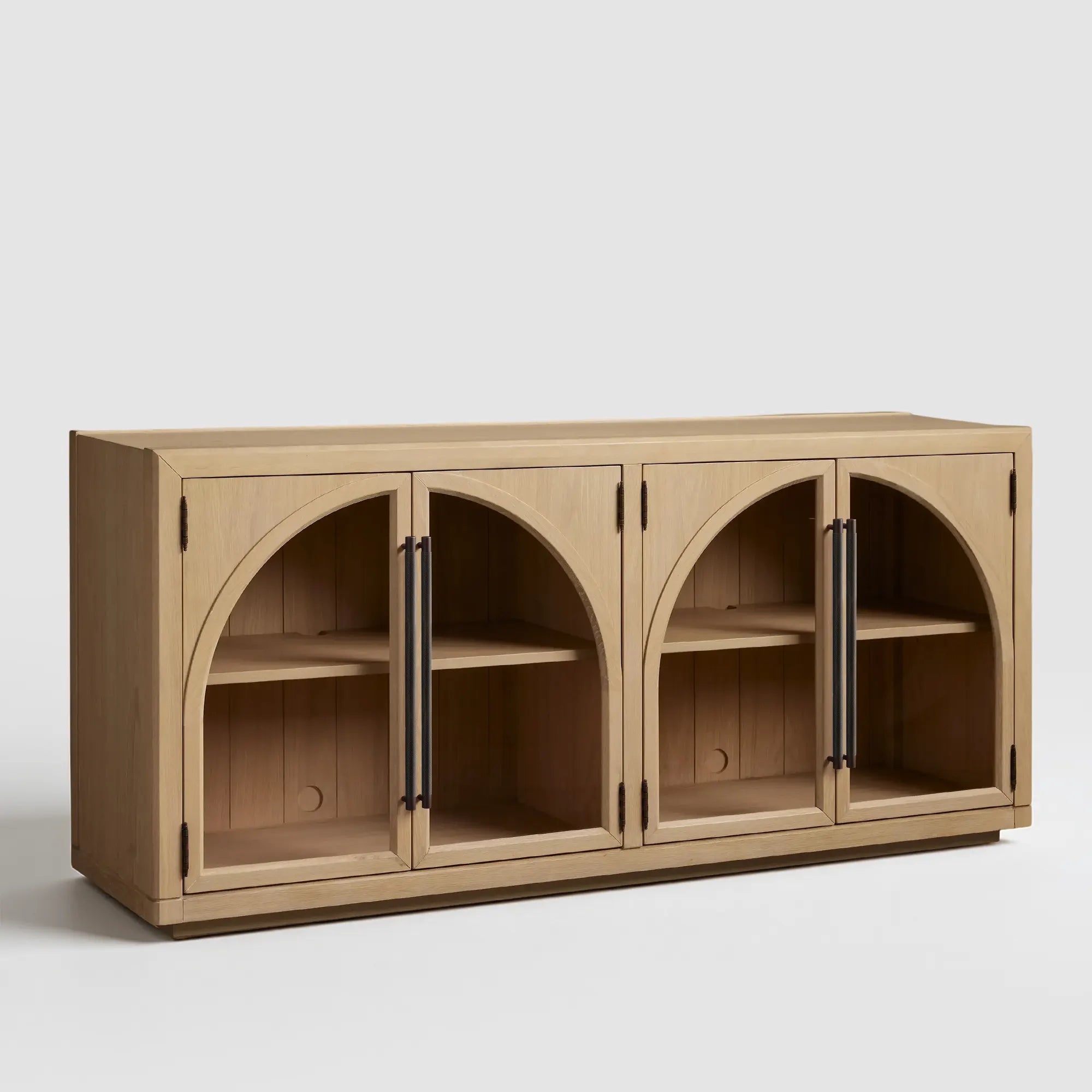 Hattiy Sideboard