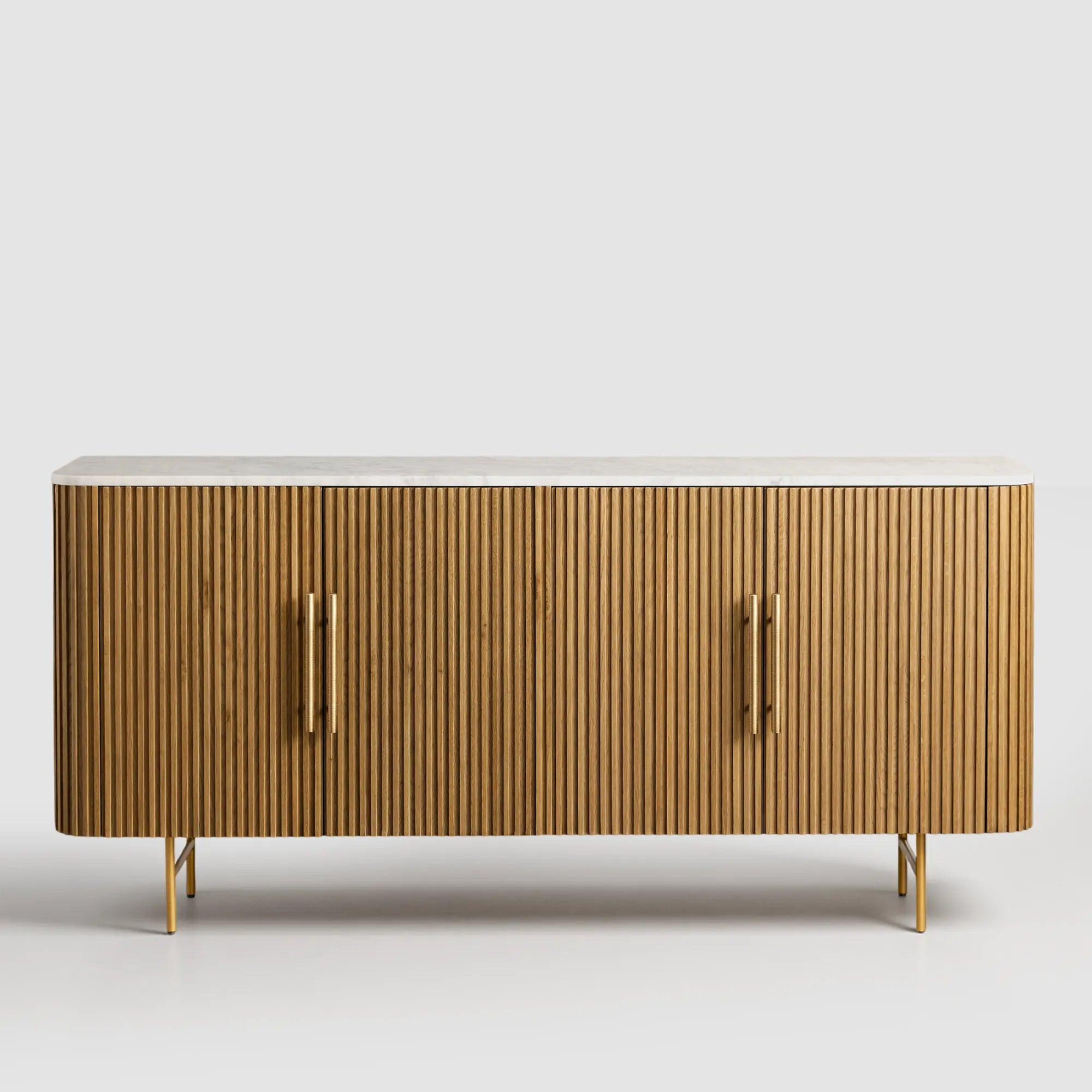 Finnie Sideboard