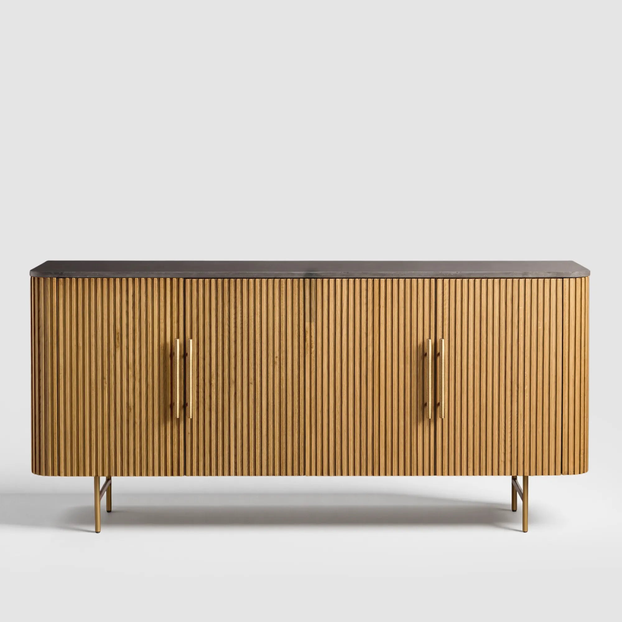 Finnie Sideboard