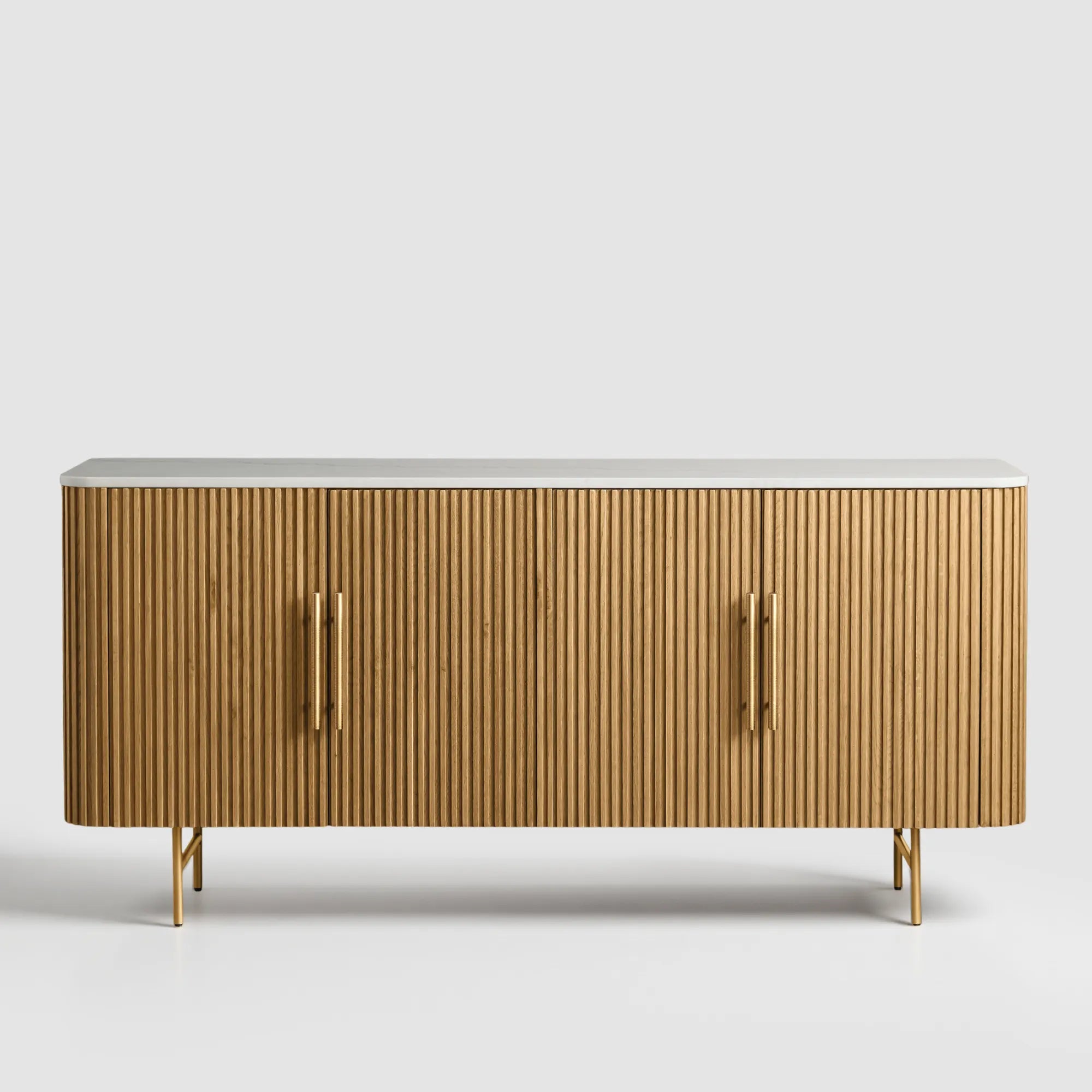 Finnie Sideboard