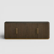 Finnie Plinth Sideboard